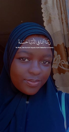 Aisha Mustafa (@aisha.mustafa55)’s videos with suara asli - Robot_Bernyawa🇰🇷🇲🇨 - lensa.romansyah
