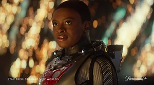 3.5K views · 46 reactions | For a limited time dive into hit original series, movies & much more. Try 1 month FREE of Paramount+ with the Summer Special! https://bit.ly/3O3Ycm4 | Paramount+ | Facebook