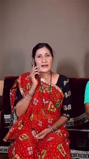 Suraj Actor Funny New Shorts #surajactor