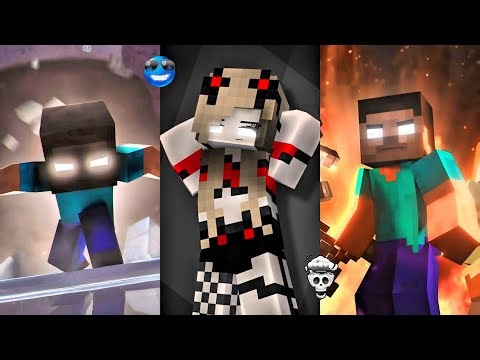 MINECRAFT VIRAL MEMES COLDEST TROLLFACE COMPILATION 🔥💀 MINECRAFT Moments 🥶 Best Compilation #
