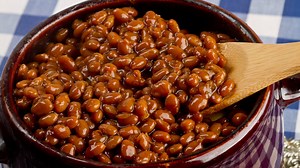 'Cowboy Cooking' host says this lunch meat is 'budget-friendly'