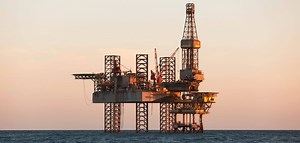 What are Completion Fluids? | ICL Group