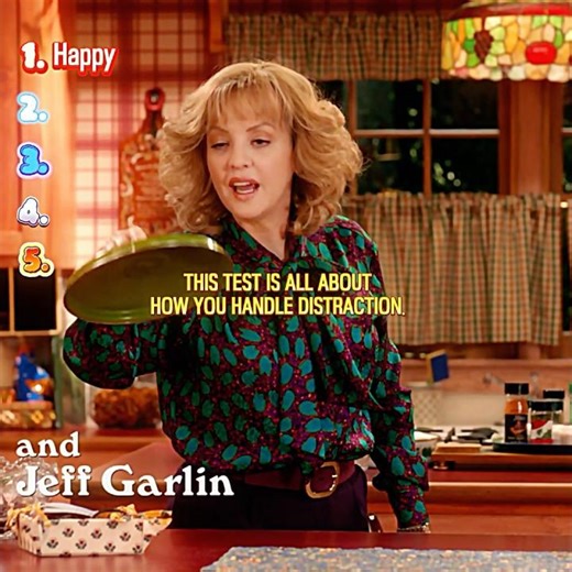 Does this learning method really work?#shorts #movie