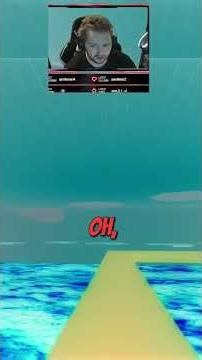 Inverted Mouse Madness! 😂 #shorts