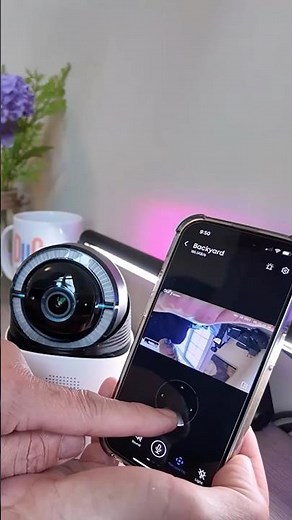 Eufy 4K Cellular Solar Security 4G LTE Cam S330 #solarsecuritycamera