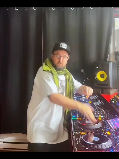 70 reactions · 10 comments |  Offre spéciale : -50 % sur la...