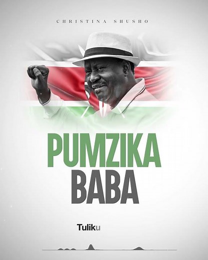 Christina Shusho #PumzikaBaba #christinashusho #gospelmusic #smilesasa #newmusic #worshipmusic #song