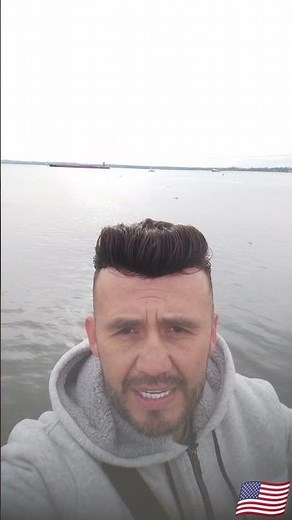 Perth amboy New Jersey