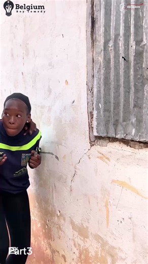 This family #fyp #gambian_tiktok🇬🇲🇬🇲 #foryou #bestgambiancomedian #senegalaise_tiktok#trending #banjulgambia🇬🇲 #fypシ #belgiumboycomedygambia🇬🇲 #comedy #mbourtiktok #bijilo #familyproblems @𝐋𝐢𝐥𝐣𝐨𝐛𝐢𝐳🫡 @Network Americana ✪ @Malang kuyateh @Tida Jobe @Kujali Comma @Badou no Stress @Figo mock news @CITY COMEDY🎭😂 @Bright Stars @pa ndanan 🇬🇲 @FAMOUS COMEDY GAMBIA @King Aisha Gambia👑