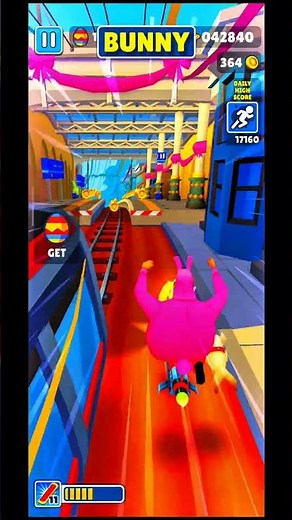 Top 6 Best Games For New Gaming YouTube Channel in 2024 (Don't Miss)