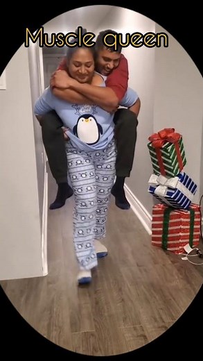 lift carry compilation 21 #usa#lifting#america#liftupchallenge#liftcarry#lift#challenge#funny#lift