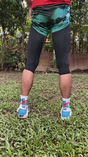 Compression short✅#foryoupage #fypシ #basketball #compression