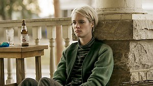 Watch Halt & Catch Fire Season 1 Episode 8 - The 214s