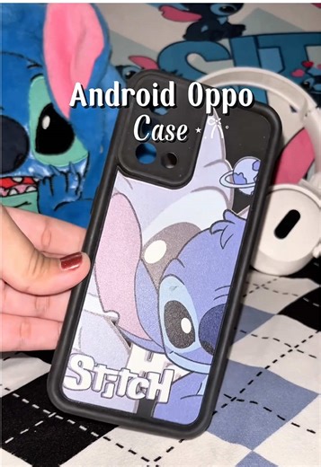 Android Phone Case #phonecase #androidcase #case