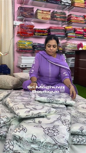 Bayana Radhika on Instagram: "🤍 Appliqué Work White Designer Saree 🤍 Grace meets elegance in this stunning white designer saree, beautifully enhanced with intricate appliqué work. Crafted for a classy and timeless look, this saree is perfect for weddings, festive occasions, and special events. ✨ Minimal | Elegant | Premium Finish ✨ 📌 Available at Sri Maghuva Boutique #WhiteDesignerSaree #AppliqueWork #DesignerSaree #PremiumSaree #srimaghuvaboutique"