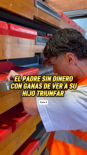 Parte 4??😳 #basketball #baloncesto