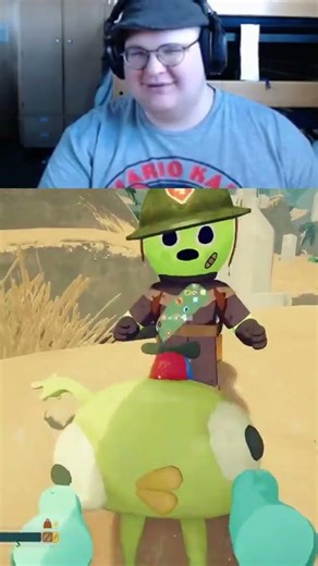 will i get a girlfriend? PEAK #peak #twitch #gaming | #sasyvenowo on #Twitch