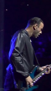 Muse International on Reels