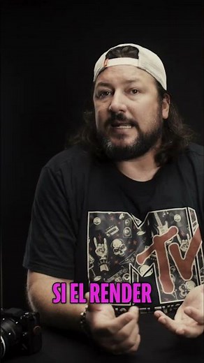 Prodata: Edita Sin Límites, ¡Desata Tu Creatividad! #shorts