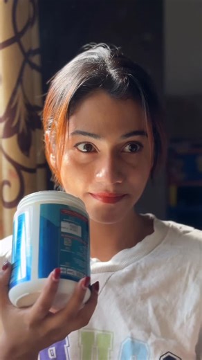 Ɩųცცყყყ on Instagram: "Comment “LINK”for the product #explorepage #instagood #skincareroutine"