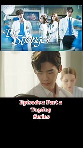 44 reactions | Doctor stranger episode 2 part 2 殺 #fypシ゚ #koreandrama #kdrama #kdramaseries #kdramatagalogdubbed ♥️ #doctorstranger #tagalogkdrama #kdramalover #dramaseries #fbpost #virals #fypシ゚viral #foryouシ #foryoupageシ #followers #friends #viewers #highlights #highlightseveryone #everyonefollowers #everyone #fbreelsfypシ゚ | Jurgen Temperatura Glemada | Facebook