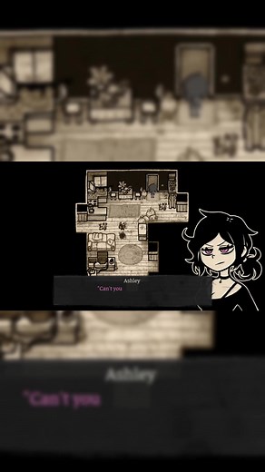 Coffin of Andy and Leyley Update: Developer Changes Announced