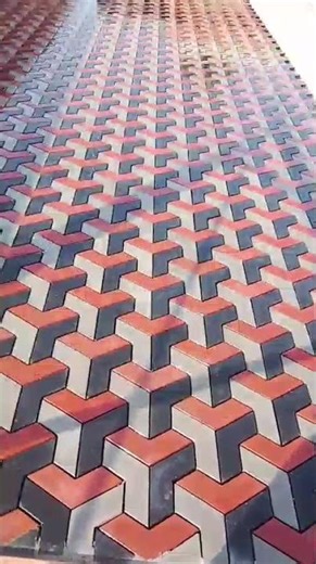 All time best 3d tile designs