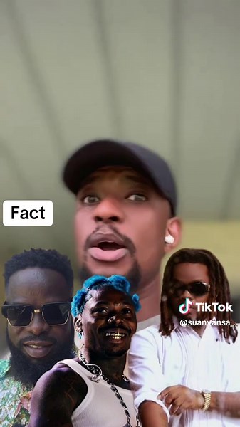 Breaking Codes: Understanding Code 707