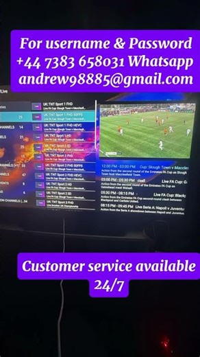 How to Download & Install Sky Class on Firestick (UK Guide#SkyClass #FirestickUK #IPTVUK #StreamingU