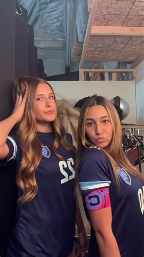 📸💙#soccer #mediaday | Media Day Soccer