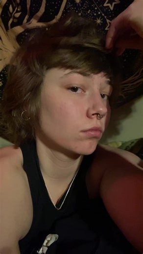 scavengingwithclass:D (@scavenging.w_class)’s videos with original sound - moon