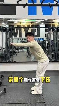 Sharing the three-part training process and content to help you complete your training