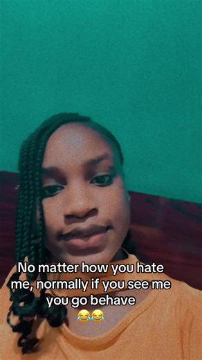 AMB£R🌹 (@ambr1763)’s videos with MARA by REMA Cover - Prestige❤️🦋✝️