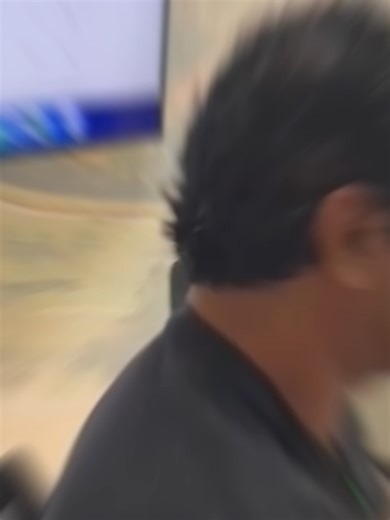 📣 ¡Así vivimos juntos el segundo curso de FLEX MLS en español! Una jornada llena de aprendizaje, networking y colaboración entre agentes apasionados por el sector inmobiliario. 🙌 ¡Muchas gracias a los asistentes! No olvides seguir nuestras redes para estar al tanto de próximos cursos, talleres y eventos exclusivos que tenemos preparados para ti. 🌟 ¡Nos vemos pronto! #AMPIrivieraNayarit #RedAMPI #FLEXMLS #NetworkingInmobiliario #CapacitaciónContinua #RivieraNayarit #InversiónInmobiliaria