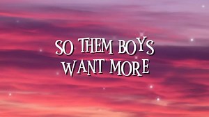 272K views · 9.2K reactions | FIRE BURNING - SEAN KINGSTON (LYRICS) Not intended for copyright infringement/ Don't Reupload Copyright Disclaimer under Section 107 of the Copyright Act 1976 Disclaimer: The song and graphics that included in the video are not mine but to the rightful owner. Don't forget to follow this page and like this video! #lyricsvideo #lyrics #musikolyriko | Musiko Lyriko | Facebook