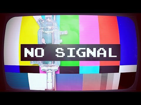 The "Conspiracy" to Kill Cold Fusion