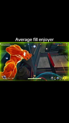 How to Play Marvel Rivals: A Comprehensive Guide