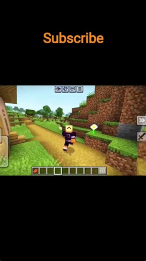 how to play Minecraft pocket edition in mobile with keyboard and mouse