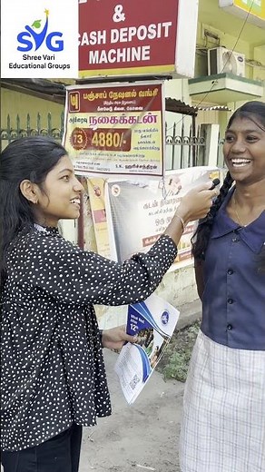 12th COMPUTER SCIENCE EXAM HARD / EASY STUDENT'S REVIEW ♤