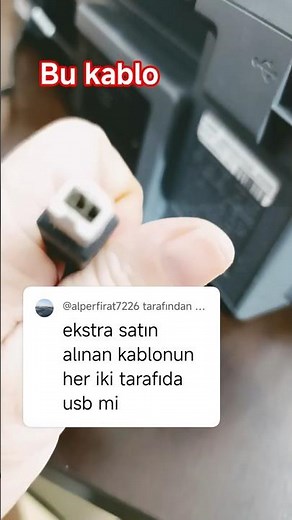 MG 2551S CANIN PRINTER/SCANNER UNBOXING AND SETUP, EXTERNAL CABLE INCLUDED, AVAILABLE AT A101.