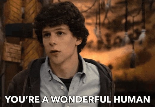 ✨ Master the Art of the Thank-You Reply A simple “You’re welcome” might work — but what if you could make your reply stand out and strengthen your professional bond? This guide shows how to craft a meaningful response to appreciation emails that shows class and professionalism. 📖 Read more: https://designmodo.com/how-to-reply-to-an-appreciation-email/ | Designmodo