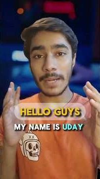 BCA Complete Roadmap 2025 💻 | Skills, Internships, Jobs & More #bca #bcabcaroadmap