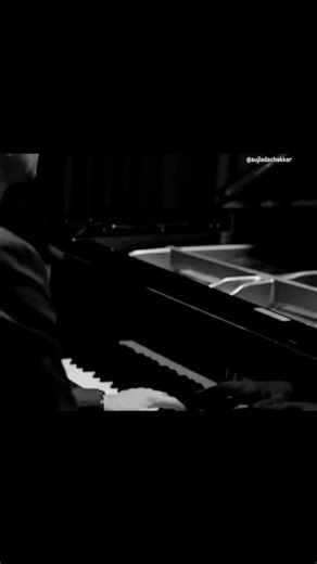 Song Ni Tenu Dekh ke JeeLagd play through Piano cover song piano unplugged song by Karan Aujla