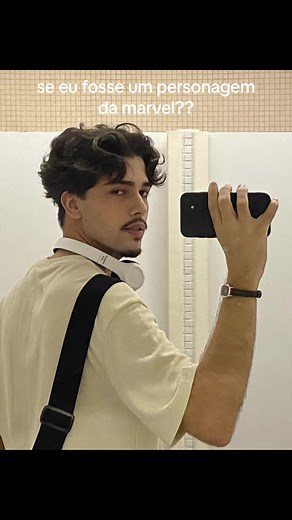 Spider Papi and Latin Spider Man: A Marvel Trending Video