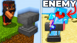 Can I Complete Minecraft's Hardest Tasks in 24 Hours?