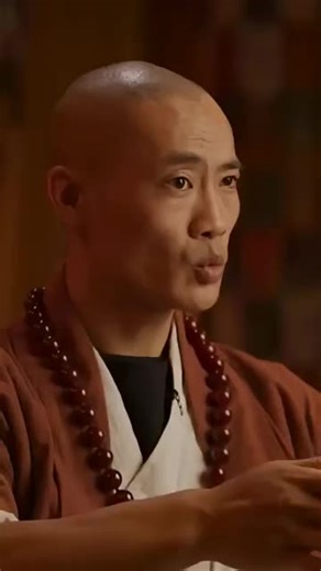 ....312.... (@sir90460)’s videos with оригинальный звук - ....312....