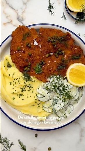 Panko-crusted pork chops - a recipe for crispy and juicy pork chops