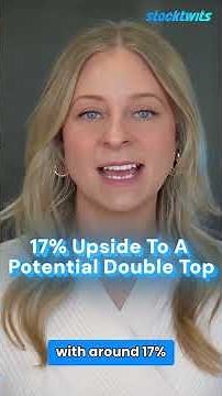 Top Trade Ideas: $COST $BMY $MSFT $NIFTY50 $APPS $INTC $CRWV