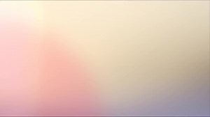 小米note 安卓7.1.2mokee魔趣自带root + xposed框架