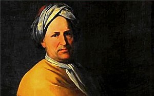 【搬运】帕斯奎尼：利切卡尔